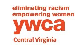 This image has an empty alt attribute; its file name is YWCA-logo-264x148.jpg